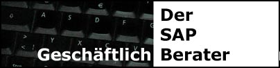 Geschaeftlich
