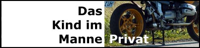 Privat